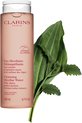 Clarins Face Cleansers & Toners Cleansing Micellar Water Lotion 200ml