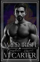 Wild Irish - Wild Irish Boxset