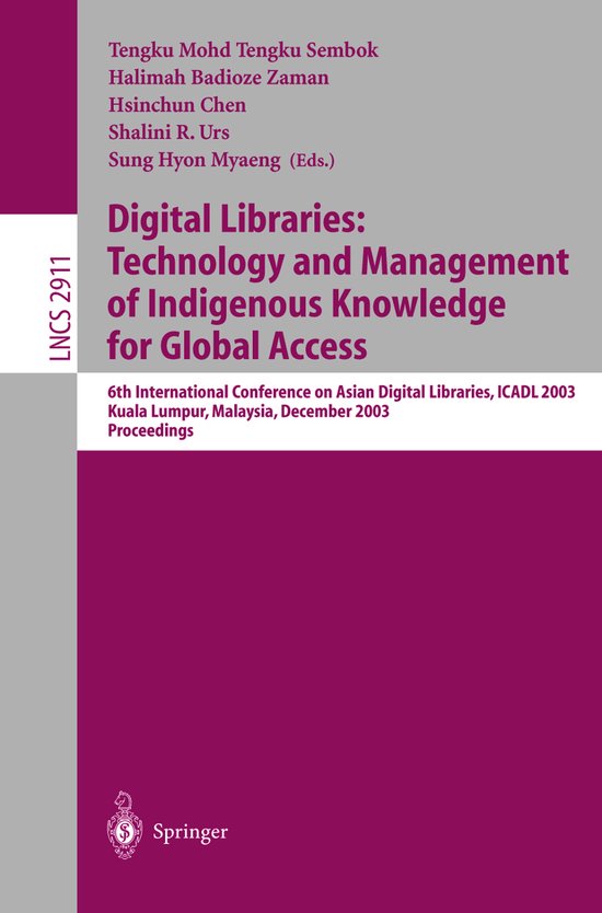 Applied Cryptography and Network Security - cover