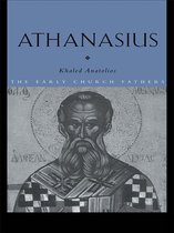 The Early Church Fathers - Athanasius