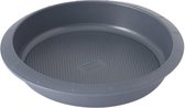 BergHOFF Gem 3990010 moule a gâteaux Moule à gâteau 1 pièce(s)