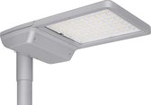 Ledvance Straatlantaarn Flex Straatverlichting - 4058075552517 - E3AEW