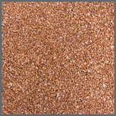 Dupla Ground Colour Brown Earth 0.5-1.4 MM