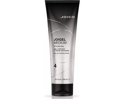 Styling Gel Joico Joigel (250 ml)