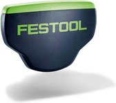 Festool BTTL-FT1 Flesopener - 577821