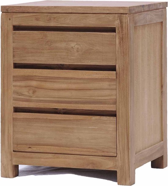 Tower living Corona - Nightstand