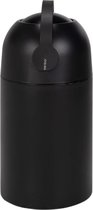 Bol.com We-Too Luieremmer - Black aanbieding