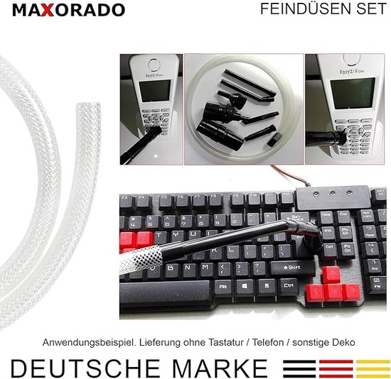 Türverkleidung Befestigungs Clips für VW, Skoda, Porsche
