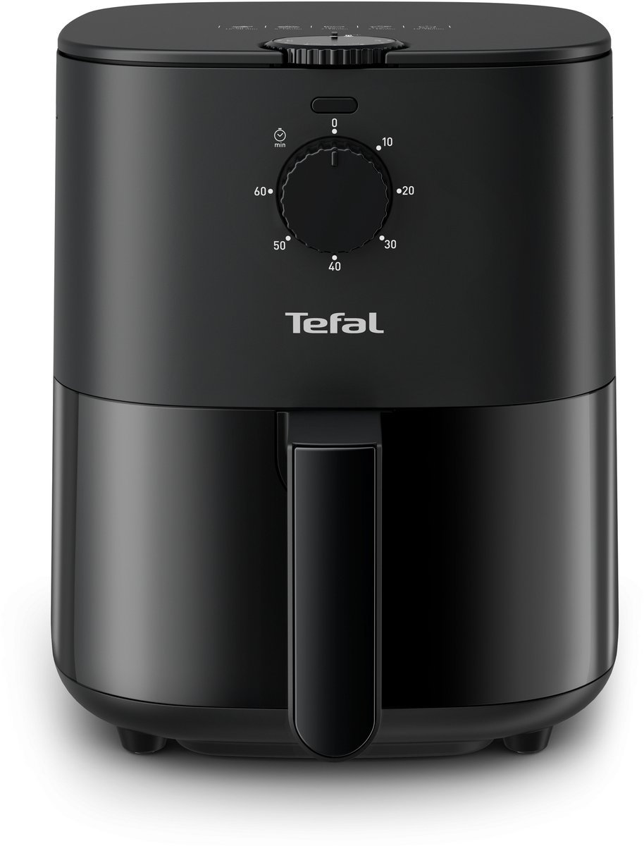 Friteuse zonder Olie Tefal EY130815 35 L 1400 W