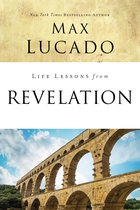 Life Lessons from Revelation Final Curtain Call