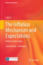 Understanding China-The Inflation Mechanism and Expectations