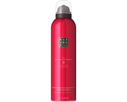Rituals Foaming Shower Gel The Ritual of Ayurveda 200 ml