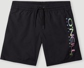 O'neill Zwemkledij CALI MELTING 14'' SWIM SHORTS