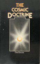 The Cosmic Doctrine