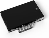 Alphacool - Eisblock Aurora RTX 4080 Founders Edition - GPU-waterblok met achterplaat