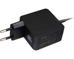 Adapter dimension:9*5.3*3.5cm (L*W*Thickness)Weight :0.155kg Gift Box: 16*8*6cm Carton:35.1*21.4*9.6cm Carton GW:1.5kgN.W.:1.3KG