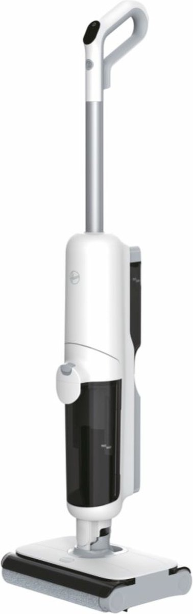 HOOVER HW500 011 WET&DRY HW5