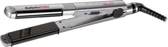 BaBylissPRO BAB2071EPE - Stijltang - BaBylissPRO - €79,73