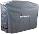 Housse de protection Landmann Premium - XL