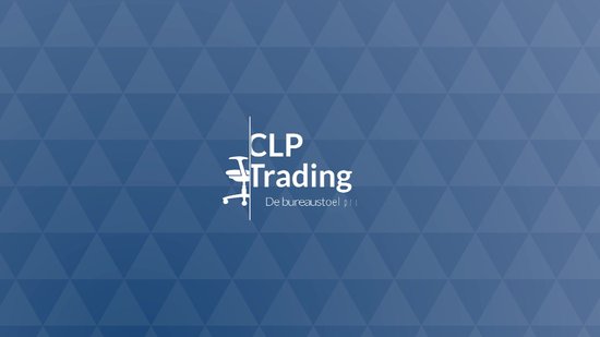 CLP