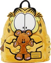 Loungefly Mini Backpack Garfield and Pooky