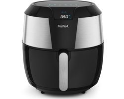 Tefal Easy Fry XXL EY701D - Heteluchtfriteuse