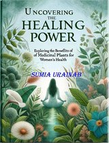 Uncovering the Healing Power