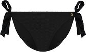 Bikinislip Ten Cate beach black snake