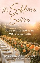 The Sublime Soiree