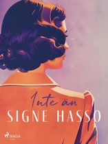 Signe Hasso 1 - Inte än