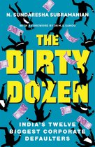 The Dirty Dozen