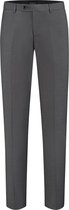 Gents - MM pantalon blend grijs - Maat 106