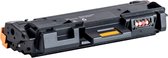 B210 | 106R04348 Zwart - Huismerk laser toner cartridge compatible met Xerox B205 / B210 / B215 / Multifunction Printer modellen