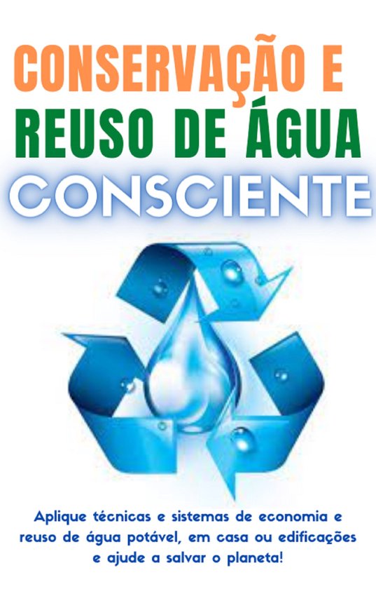 Treinamento Corporativo - cover
