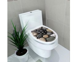 Foto: 