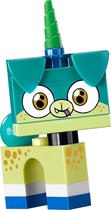 LEGO® Minifigures Unikitty Series - Alien Puppycorn 9/12 - 41775