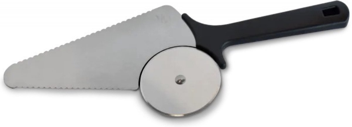 Cadac Pizzasnijder 2-in-1