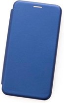 Beline Case Candy iPhone 13 mini 5,4" blue