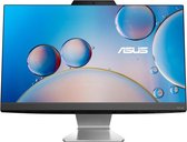 ASUS A3402WBAK-BA551W - 23.8 - All-in-One PC