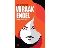Wraakengel