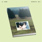Doyoung (nct) - Youth (CD)