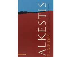 Alkestis