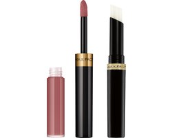 Top 10 Lippen 2026: Max Factor LIPFINITY LIP COLOUR Gloss Glowing 016 2.30 ML