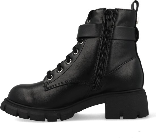 Steve Madden Jcami SM15000238-02002-001 Beige-33