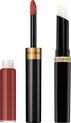 Max Factor Lipfinity Lip Colour Lipstick - 191 Stay Bronzed