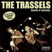 Trassels - Catch 'N' Release (CD)