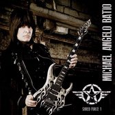 Michael Angelo Batio - Shred Force 1 (CD)