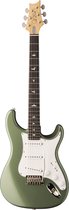 PRS John Mayer Silver Sky RW (Orion Green) - Custom elektrische gitaar