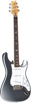 PRS John Mayer Silver Sky RW (Tungsten) - Custom elektrische gitaar