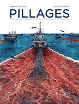 Pillages - Pillages